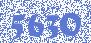Ключ активации H3C Open Optical Transceiver Module Support License for 100G/25G Fixed-Port Data Center Switches LIS-OPT-100/25G-DC-F