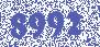 Монитор Гравитон МН27А ЕЦРТ.467846.001-03 IPS,1920x1080,178°/178°,5мс,300 кд/м, 75Гц, D-Sub, DP 1.2,HDMI 2.0,VESA 100x100,3YBAS,с регулируемой опорой ЕЦРТ.467846.001-03(3YBAS) с рег опорой