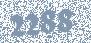 МФУ комплект Xerox VersaLink B7135 A3, лазерное, черно-белое, 35стр/мин, 1200dpi, 1050МГц, 4096Мб, 320Гб, 130АПД, 520+100, NFC/AirPrint/USB/Ethernet, (B7101V_D), ключ активизации VersaLink B7135 (097S05191) , Жесткий диск 320Гб (497K23610), Тандемный модуль(097S04909), (497K17800) B7135V_T