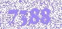 Тонер-картридж для Kyocera Ecosys PA4000cx/MA4000cix/MA4000cifx TK-5380M magenta 10K (ELP Imaging®) (CT-KYO-TK-5380M)