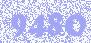 Fplus (Тонер-картридж на 46 900 стр., пурпурный для Fplus MC45xx, MC55xx) 55CTM469