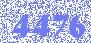 Patchwork (Оптическая соединительная сборка 08 x 50/125 OM4, MTPf/LCHD Uniboot, тип UW, LSZH, 3 м) 82224966