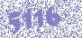 -/ Драм-юнит (c двухслойным ракелем) DR620K, DR621K для KONICA MINOLTA AccurioPrint C4065/C4070/C4080 ( (CET) CET471086