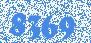 HMAA4GR7CJR4N-XN (Модуль памяти DDR4 RDIMM 32Гб 3200MHz ECC Registered 1Rx4 CL22, Hynix Original, Bulk)