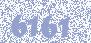 Адаптер аудио NingBo 2xJack 3.5 (f) - Jack 3.5 (m) , 0.2м (jaac170) (NINGBO) JAAC170
