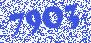 Вентилятор Formula Floe 12WH ARPW 4-pin, 1500об/мин, 26.8дБ, ARGB, Ret (floe 12wh arpw reverse) (FORMULA) FLOE 12WH ARPW REVERSE
