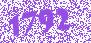 Панель IKAR ИП 65-217-410 R , черный