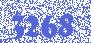 Бензиновый генератор Huter DN А4,4i, 220/12 В, 4кВт (64/10/24) (HUTER)