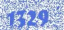 SVEN SPS-820, дерево, акустическая система 2.1 (мощность(RMS): 18 Вт+2х10 Вт) (SV-013257)