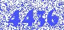 Процессор Genoa 9534 DP/UP 64C/128T 2.45G 256M 280W SP5---PSE-GEN9534-0799 Supermicro