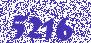 YL-DD10K (DD10 DECT USB-адаптер) YEALINK