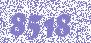 DH-IPC-HFW3241EP-AS-0360B-S2 (Видеокамера Уличная IP DAHUA с фиксированным объективом) Dahua Video