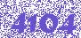 UH-SW-2218-LP (Коммутатор 18-портовый, 16 PoE) Uniarch