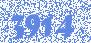 -/ Девелопер IU-217Y-Developer для KONICA MINOLTA Bizhub C227i/C257i/C287i (CET) Yellow, 180г, 90000 ст CET171048