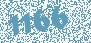 Лоток перфорированный 300х80 L3000 (DKC) 35305