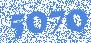 Моноблок Acer Aspire C24A Intel Core i3 1305U/8Gb/SSD512Gb/23.8 /IPS/FHD/NoOS/white (DQ.BNXCD.004)