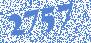 Модем MikroTik R11eL-FG621-EA miniPCi-e card, 3G/LTE, 2x u.Fl
