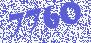 Драм-картридж XEROX VersaLink C7120/C7125/C7130 CMYK 109K-B/87K-CMY (013R00688) CET (CET471121)