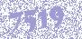 Чип тонер-картриджа CactusCS-CHIP-H-W2031X-C (415X/W2031X) синий 6000стр CACTUS