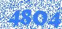 Чип тонер-картриджа CactusCS-CHIP-H-W2210X-K (207X/W2210X) черный 3150стр CACTUS