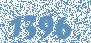 Чип тонер-картриджа CactusCS-CHIP-H-W2211X-C (207X/W2211X) синий 2450стр CACTUS
