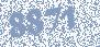 Чип тонер-картриджа CactusCS-CHIP-H-W2212X-Y (207X/W2212X) желтый 2450стр CACTUS