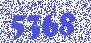 Чип тонер-картриджа CactusCS-CHIP-X-006R04404 (006R04404) 6000стр CACTUS