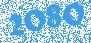 Телефон IP Flyingvoice FIP12WP белый FLYINGVOICE