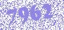 Шлюз IP Flyingvoice FTA5111 FLYINGVOICE