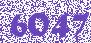Коммутатор/ Уличный управляемый (L2+) PoE коммутатор на 6 портов. Порты: 4 x GE (10/100/1000Base-T) с PoE (до 90W) + 2 x GE SFP (1000Base-X). Соответствует стандартам PoE IEEE 802.3af/at/bt. Автоматическое определение и режим антизависания PoE устройств, управление питанием. Суммарный бюджет PoE до 
