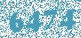 Оптический (патч-корд), SM, 9/125 (OS2), SC/UPC-SC/UPC,(Duplex), 1м (ITK) FPC09-SCU-SCU-C2L-1M