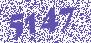 ITK Оптический (патч-корд), SM, 9/125 (OS2), SC/APC-SC/APC,(simplex),7м FPC09-SCA-SCA-C1L-7M