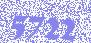 ITK Витая пара F/UTP 5E 4х2х0,52 нг(А)-FRLSLTx оранж. (305м) LC1-C5E04-397