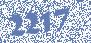 ITK Коммутационный шнур (патч-корд), кат.5Е UTP, 1м, оранжевый PC07-C5EU-1M