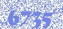 Корпус навесной STE с М/П ВxШxГ 800x600x400 мм, IP66 (DKC) R5STE0864