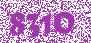 Выключатель IEK Brite ВС10-2-0-БрБ скрыт. 2кл. IP20 белый (упак.:1шт) (BR-V20-0-10-K01)