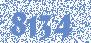 Viomi (Телевизор Viomi YMD75AHURUS1)