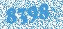 DL-SVC-RTO-800-LCD/R (RTO-800-LCD/R, Россия, ИБП, Л-И., 800ВА/480Вт, AVR: 165-275В, Вых.:220±10%, 50/60±0,5Гц, АКБ 1*12В/7.5Ач, Вых.разъёмы:4*Schuko CEE7/4, LCD-дисплей, 2U, Стоечный 19 )