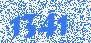 Оперативная память Kingston Server Premier 32GB 5600MT/s DDR5 ECC Reg CL46 DIMM 2Rx8 Micron D Renesas (KSM56R46BD8PMI-32MDI)