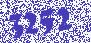 Драм-юнит для IM C2010/C2510 100000 стр. (D0DZ-2205/D0DZ2205) CET (CET471100)