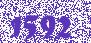 Проектор Benq MW560 DLP 4000Lm LS (1280x800) 20000:1 ресурс лампы:6000часов 1xUSB typeA 2xHDMI 2.3кг (9H.JNF77.1JR) BENQ