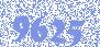 Видеодомофон Falcon Eye Mensa HD белый (00-00334017) FALCON EYE