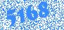 Видеодомофон Falcon Eye Mirror HD (00-00334022) FALCON EYE
