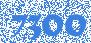 Оперативная память Silicon Power SP016GBLFU320B02RR DDR4 - 1x 16ГБ 3200МГц, DIMM, Ret (SILICON POWER)
