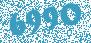 Ноутбук HP 15-fd1016ci 15.6 , IPS, Intel Core 3 100U 0.9ГГц, 6-ядерный, 16ГБ 512ГБ SSD, Intel Graphics, FreeDOS, черный (a1wd9ea) A1WD9EA