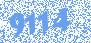 Ноутбук HP Pavilion 16-af0026ci 16 , IPS, Intel Core Ultra 5 125U 1.3ГГц, 12-ядерный, 16ГБ 512ГБ SSD, Intel Graphics, FreeDOS, серебристый (b2cv3ea) B2CV3EA