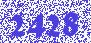 Патч-корд EXEGATE UTP-RJ45-RJ45-5e-0,5M-LSZH-RD UTP, кат.5E, 0.5м, 4 пары, алюминий омедненный, многожильный, красный EX286378RUS