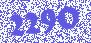 Мобильная стойка ONKRON на 1 ТВ/ 70-110 от 200х200 до 1000х600, макс нагр 120.5кг, регулируемая 1 полка, высота 1234-1685мм, колеса с блокировкой, черный TS2081 BLACK