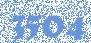 Оптический коммутационный шнур переходной Duplex LC-UPC/FC-UPC, 9/125 OS2, 50 м (DKC) RNPC9DFULU50