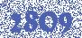Авт. выкл. DPX³ 160 3Р 16А 16кА (Legrand) 420000